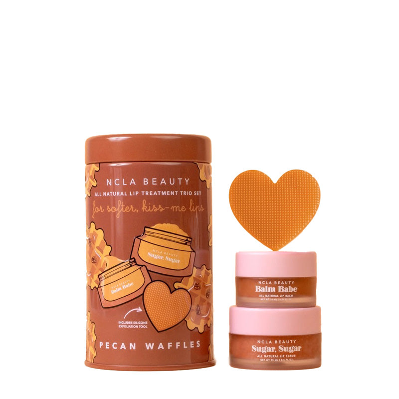 ncla-pecan-waffle-lip-care-set