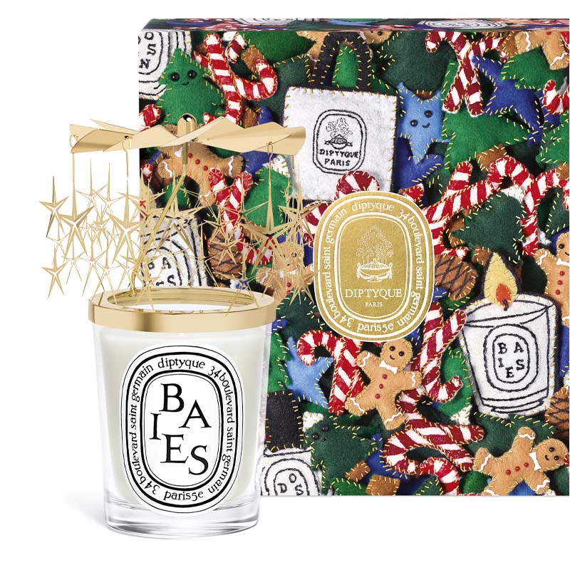 diptyque-holiday-carousel