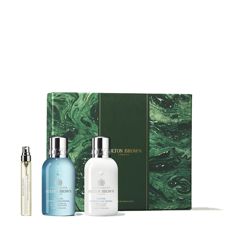 molton-brown-coastal-cypress-and-sea-fennel-travel-gift-set