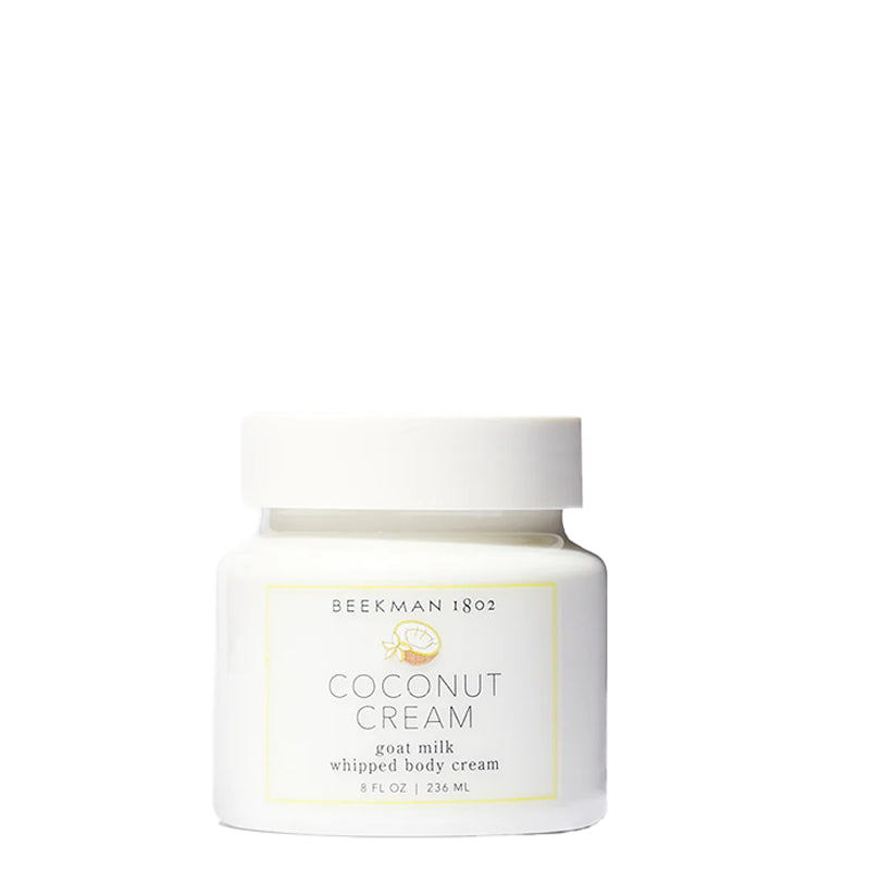 beekman-1802-coconut-cream-whipped-body-butter