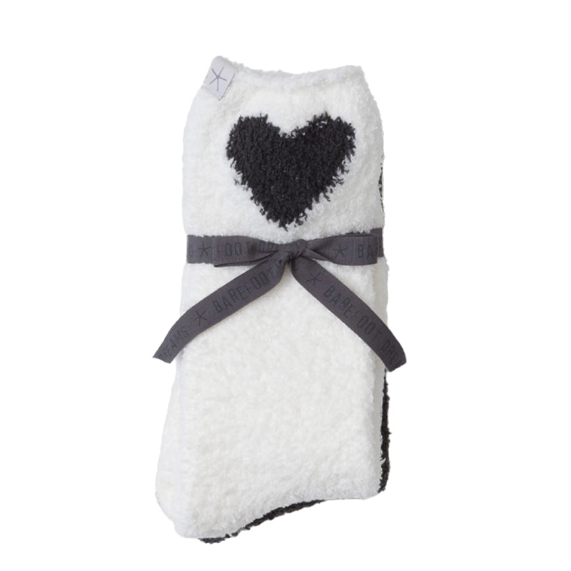 barefoot-dreams-heart-sock-set-carbon