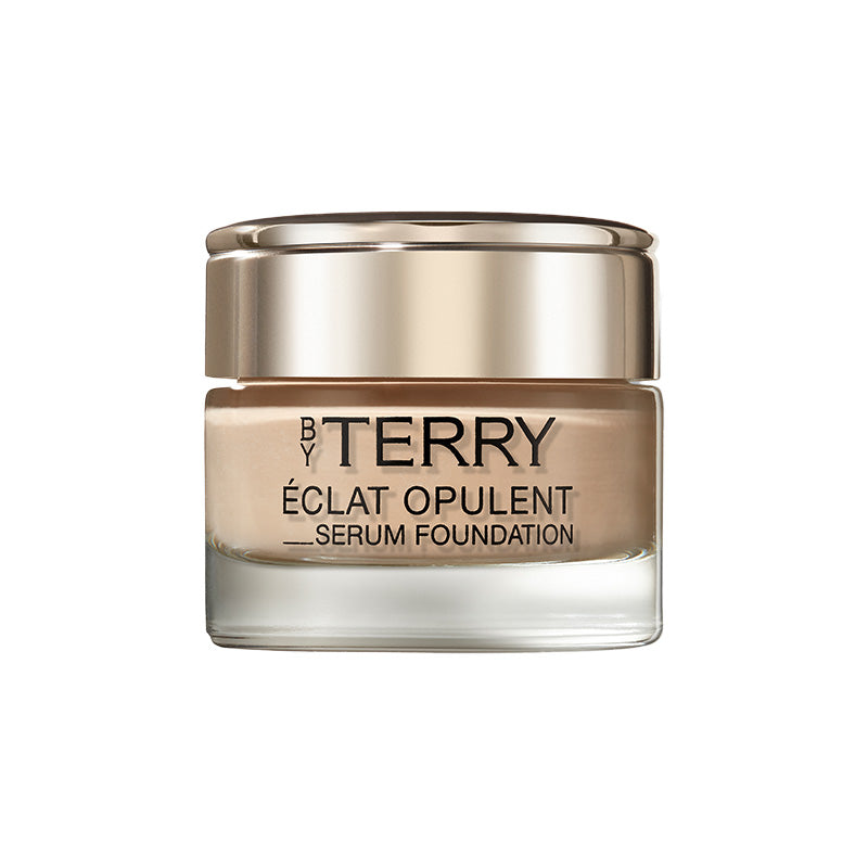by-terry-eclat-opulent-serum-foundation