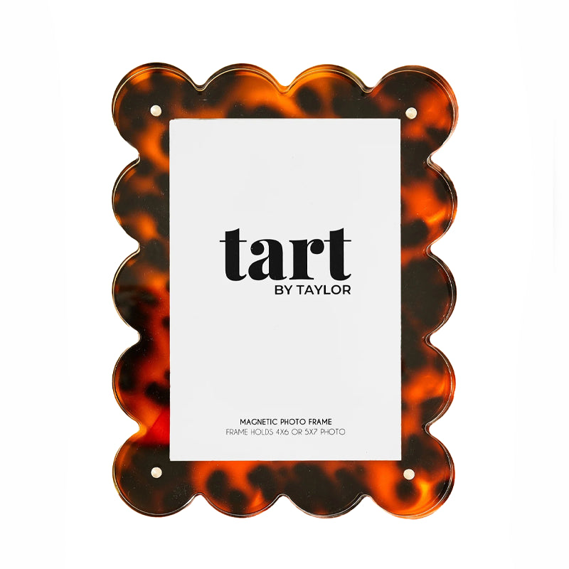 tart-by-taylor-tortoise-acrylic-frame-standard