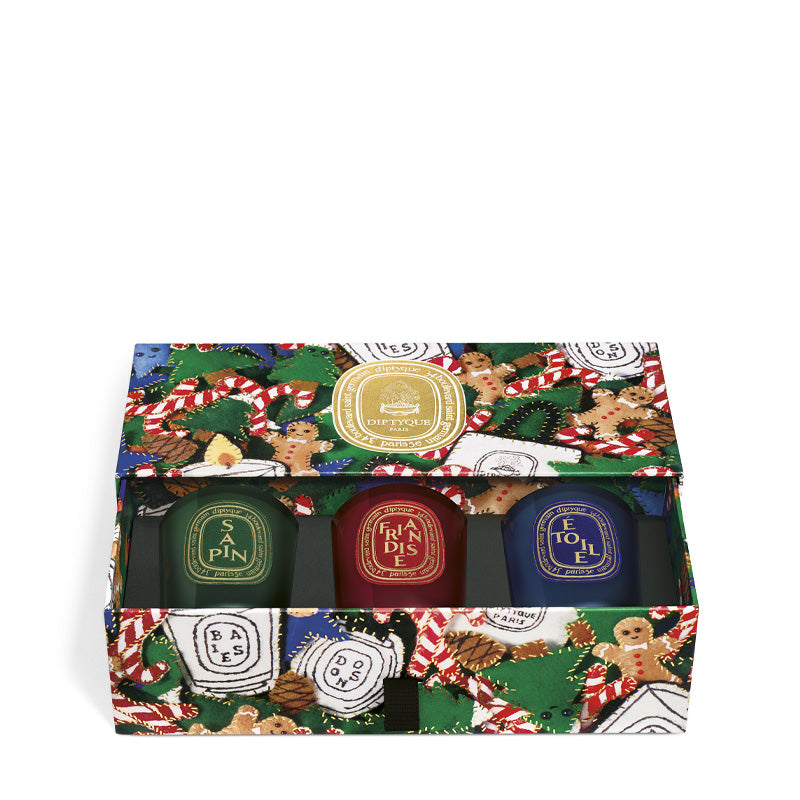 diptyque-set-of-3-small-holiday-candles-in-gift-box