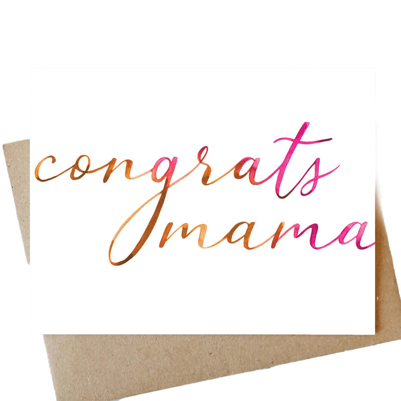 abigail-jayne-congrats-mama-card