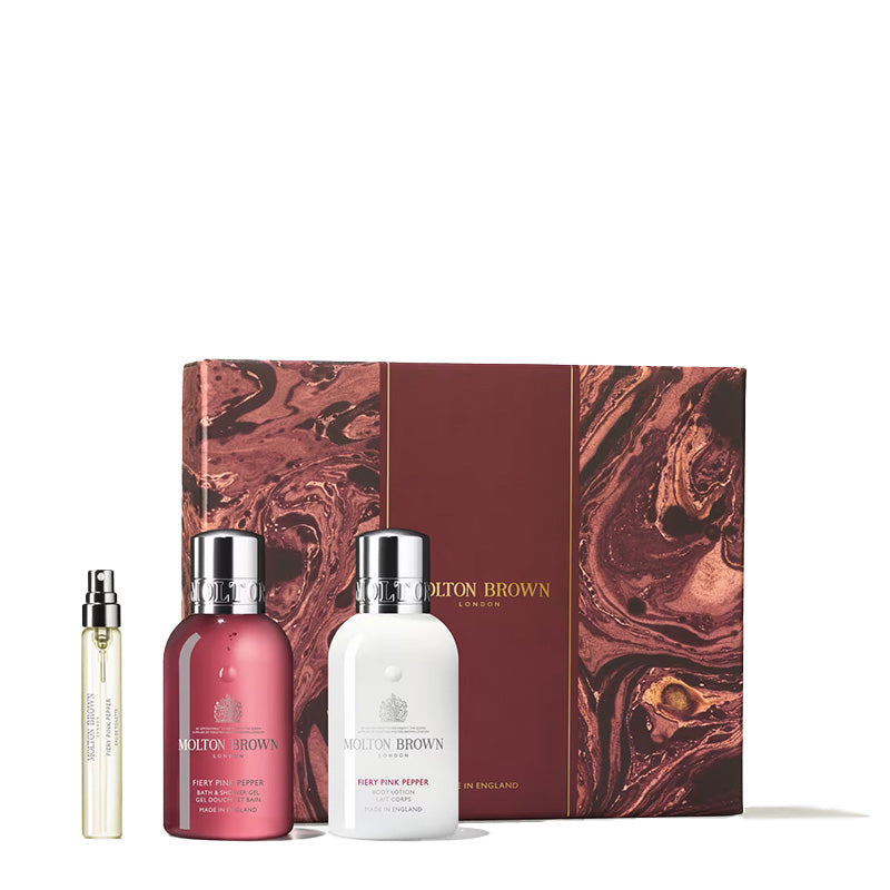 molton-brown-fiery-pink-pepper-travel-collection