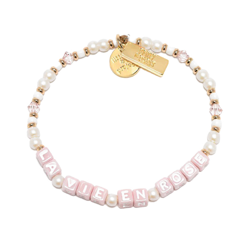 emily-in-paris-little-words-project-la-vie-en-rose-bracelet