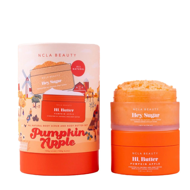 ncla-pumpkin-apple-body-car-gift-set