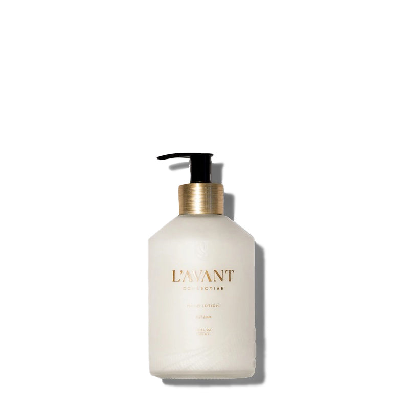 lavant-collective-hand-lotion-fresh-linen