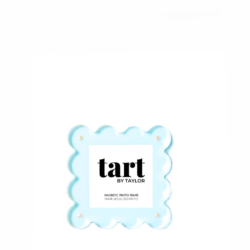 tart-by-taylor-seafoam-acrylic-frame-mini