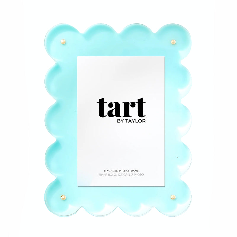 tart-by-taylor-seafoam-acrylic-frame