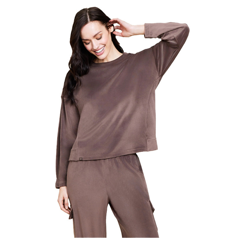 barefoot-dreams-luxechic-tucked-pullover-java