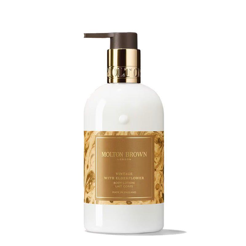 molton-brown-vintage-with-elderflower-body-lotion