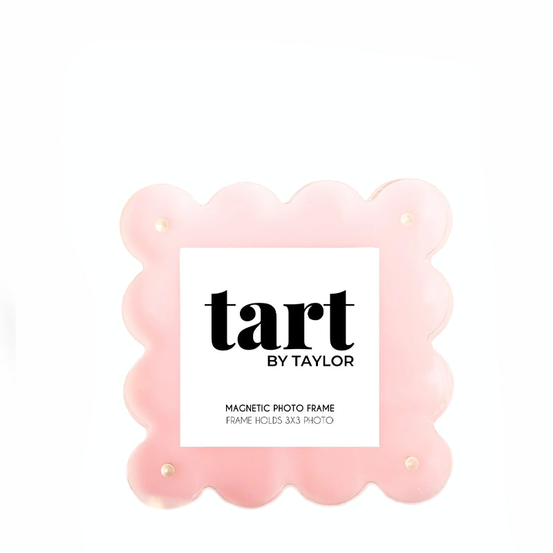 tart-by-taylor-light-pink-acrylic-frame-mini