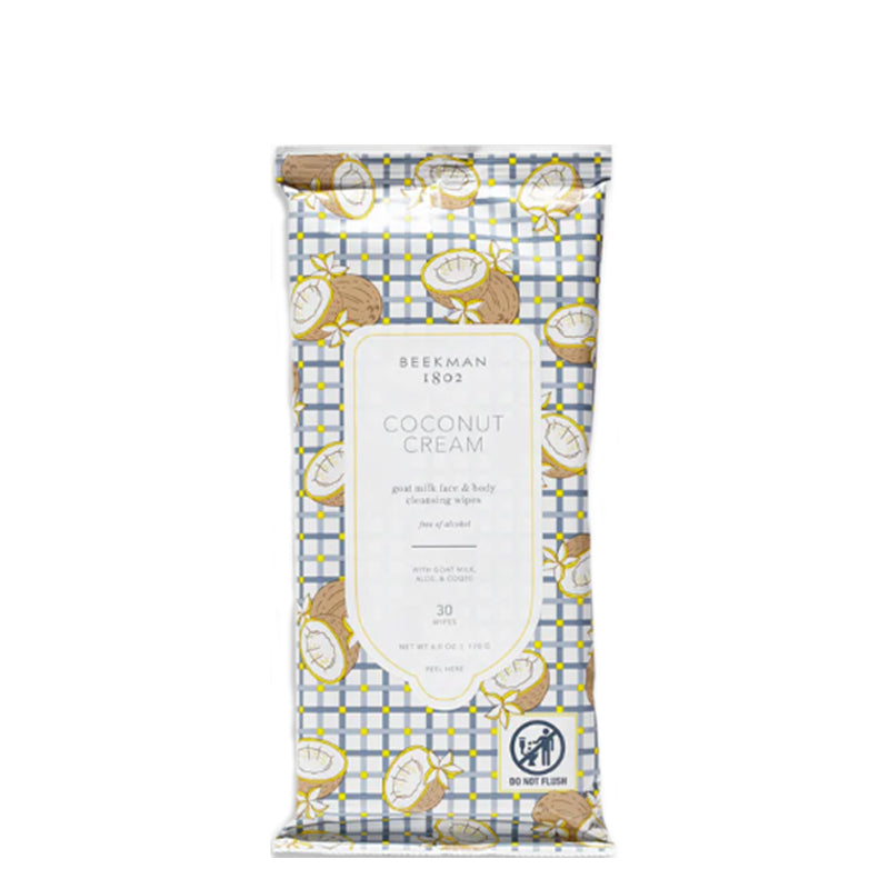 beekman-1802-coconut-cream-face-wipes