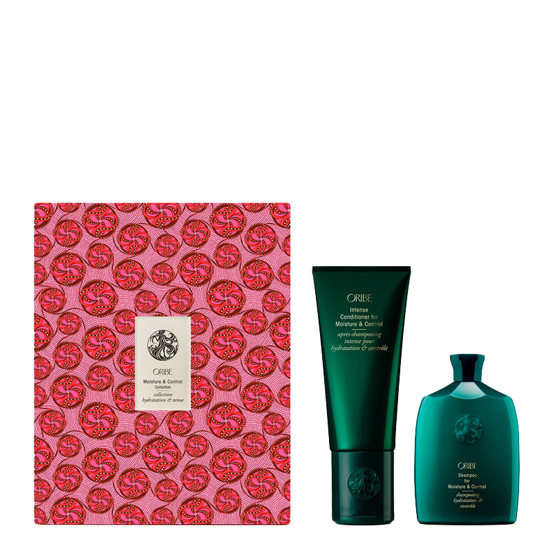 oribe-moisture-and-control-collection