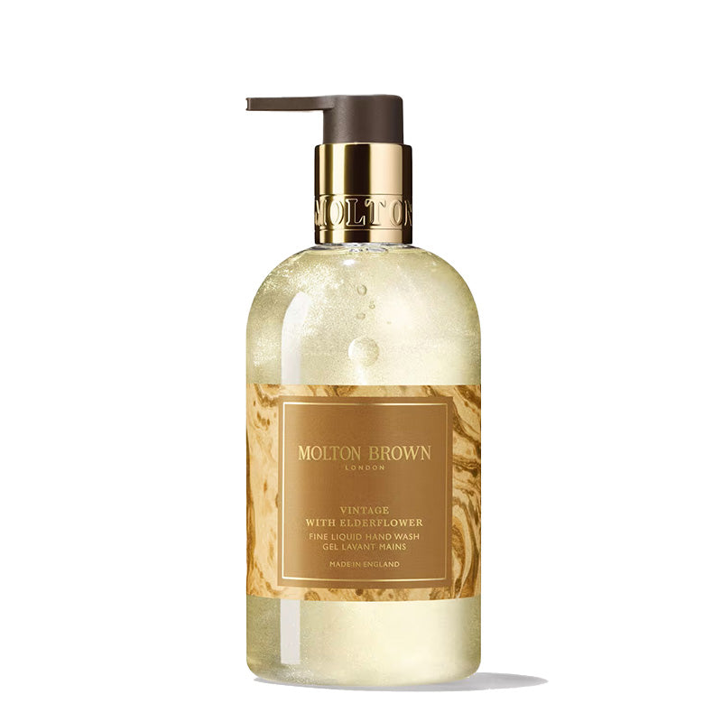 molton-brown-vintage-elderflower-hand-wash