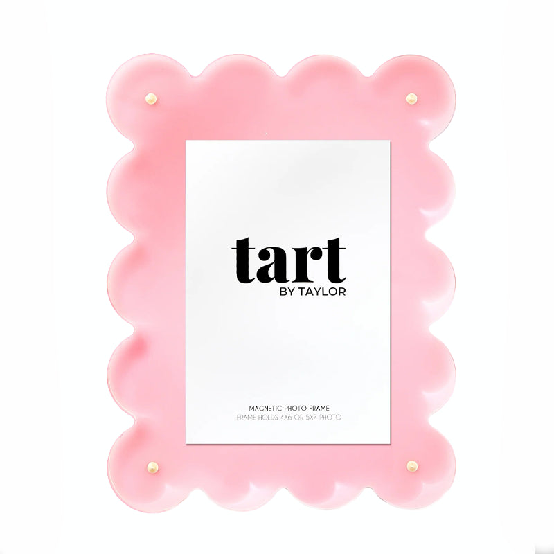 tart-by-taylor-light-pink-acrylic-frame-standard