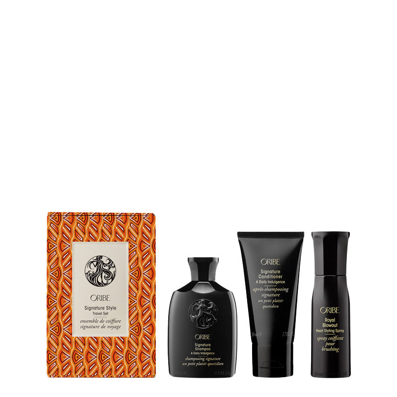 oribe-signature-style-travel-set