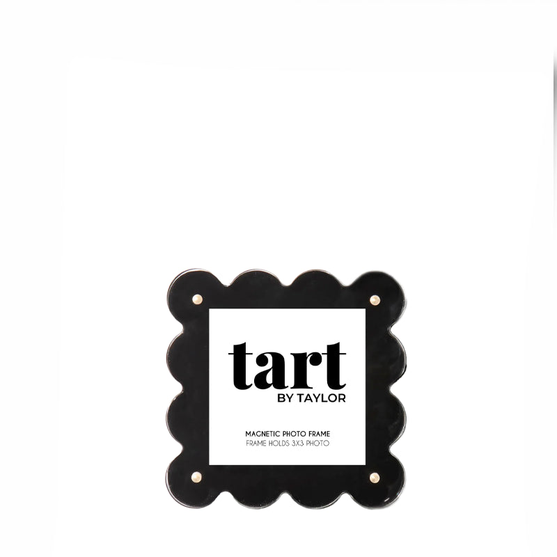 tart-by-taylor-black-acrylic-frame-mini