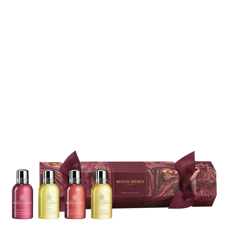 molton-brow-floral-and-fruity-christmas-cracker-contents