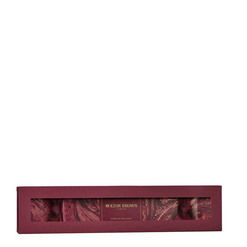 molton-brow-floral-and-fruity-christmas-cracker-boxed