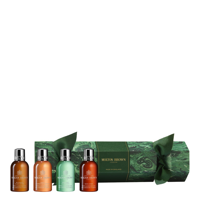 molton-brown-woody-and-aromatic-christmas-cracker-contents