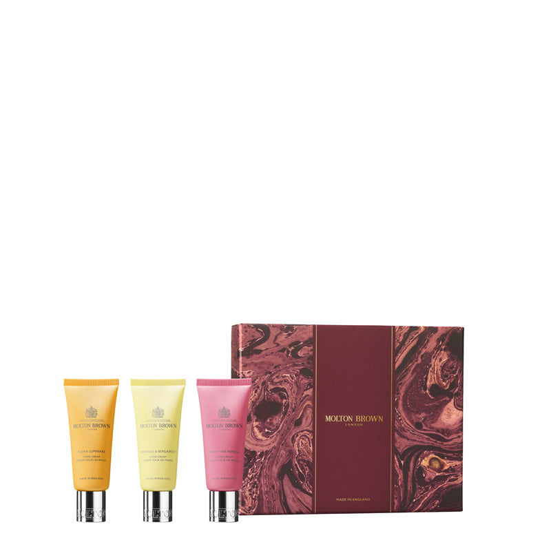 molton-brown-floral-and-spicy-hand-care-gift-set