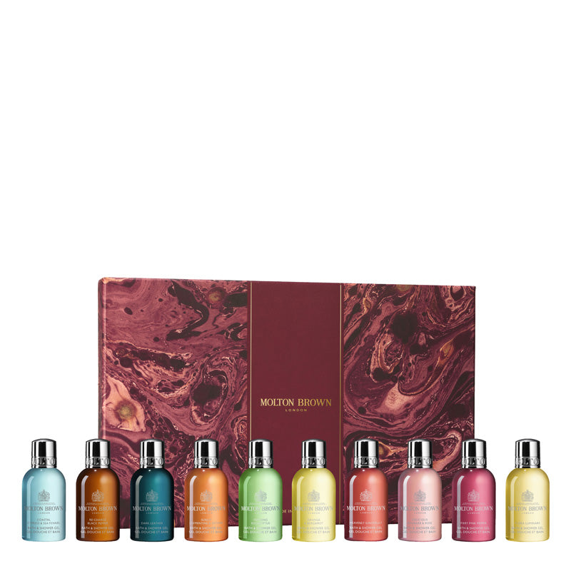 molton-brown-stocking-filler-gift-set