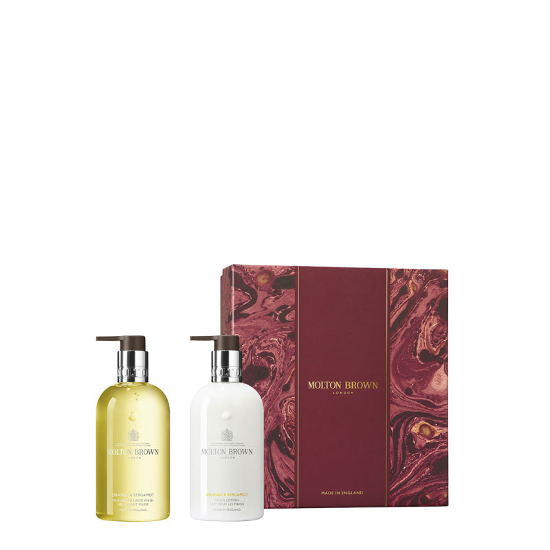 molton-brown-orange-and-bergamot-hand-care-set