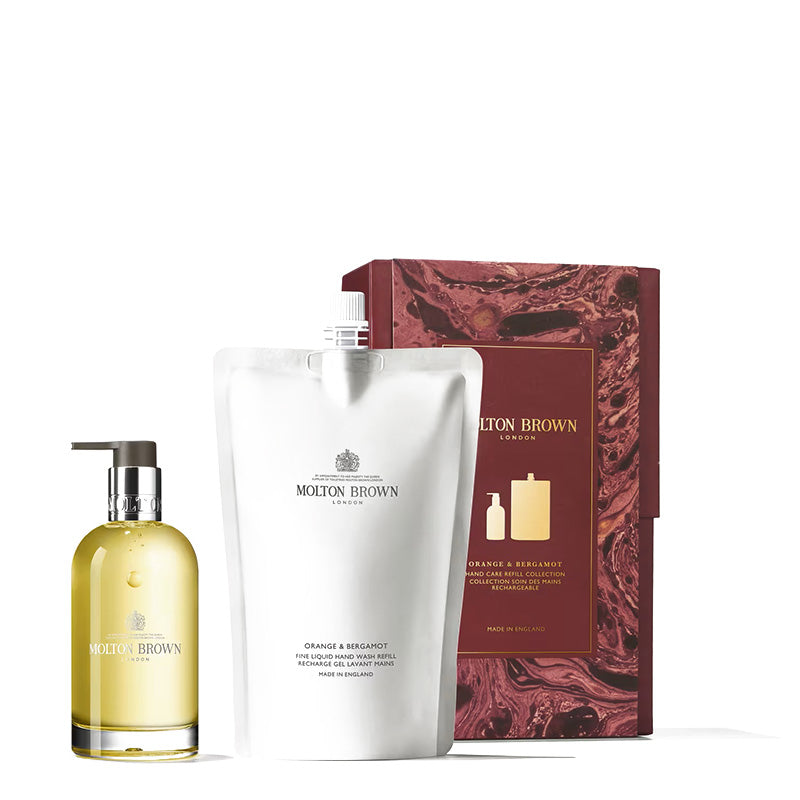 molton-brown-orange-and-bergamot-hand-care-refill-gift-set