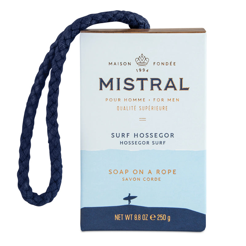 mistral-surf-hossegor-soap-on-a-rope