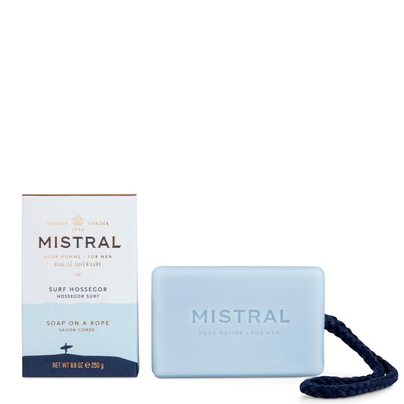 mistral-surf-hossegor-soap-on-a-rope