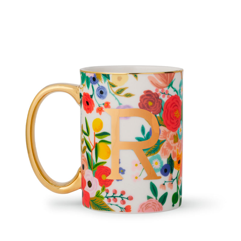 rifle-paper-porcelain-monogram-mug-r