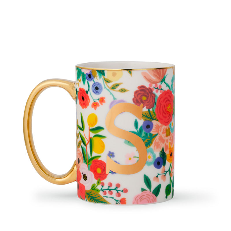 rifle-paper-porcelain-monogram-mug-s