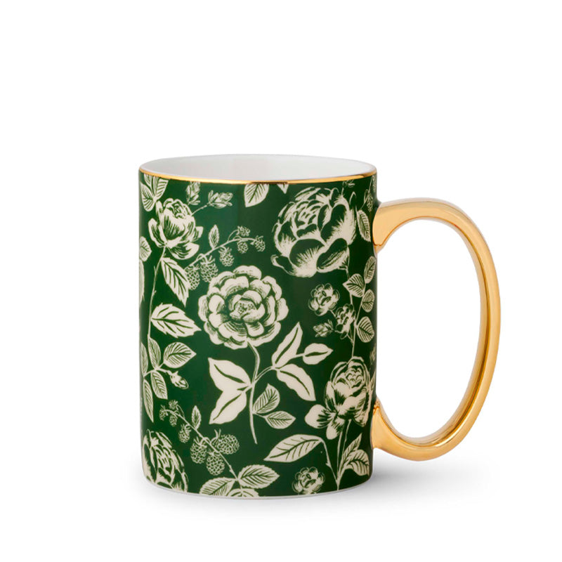 rifle-paper-english-rose-mug