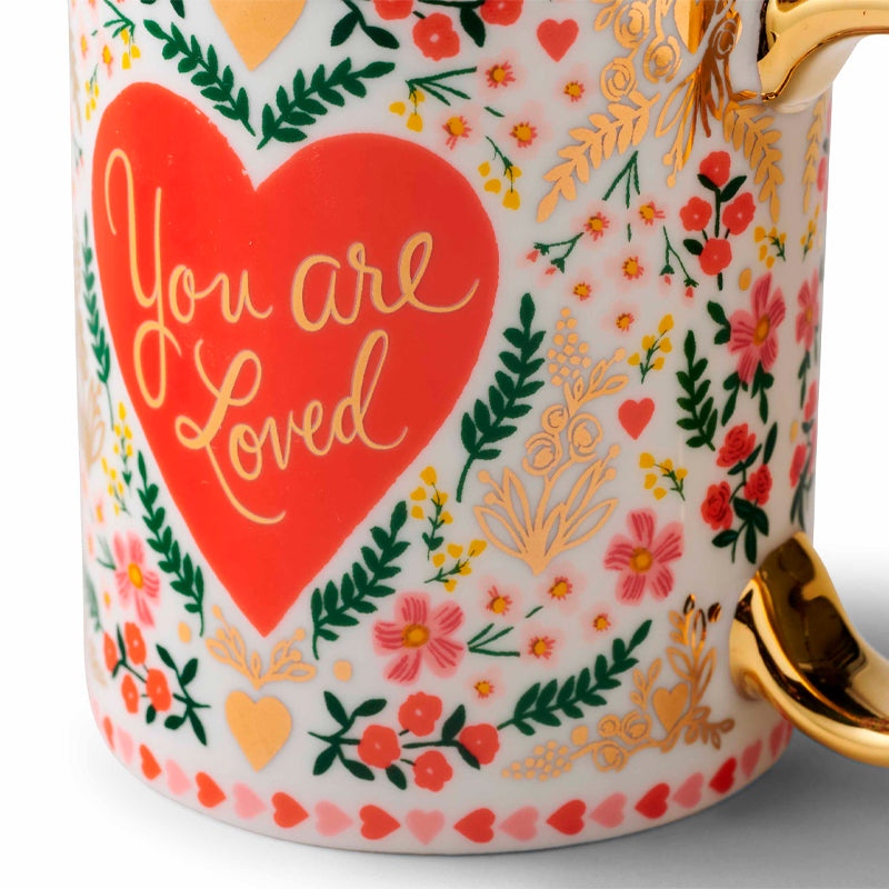 rifle-paper-juliet-mug