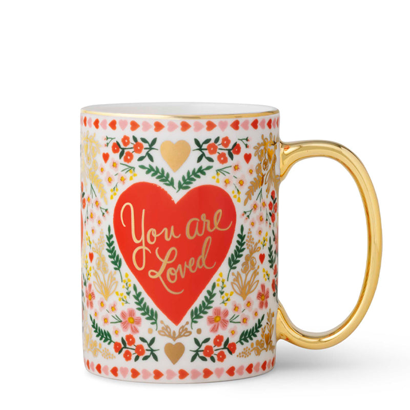 rifle-paper-juliet-mug