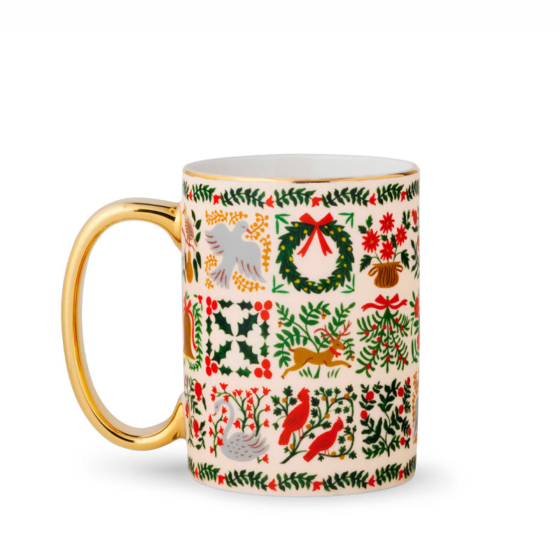 rifle-paper-co-christmastide-mug