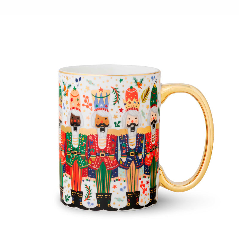 rifle-paper-nutcracker-brigade-mug