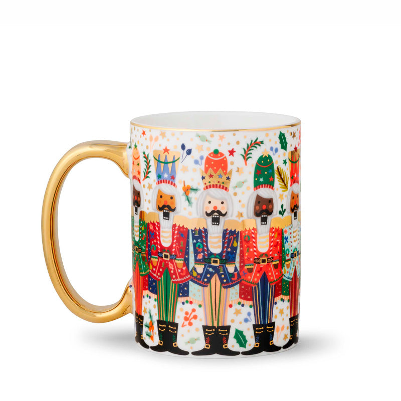 rifle-paper-nutcracker-brigade-mug