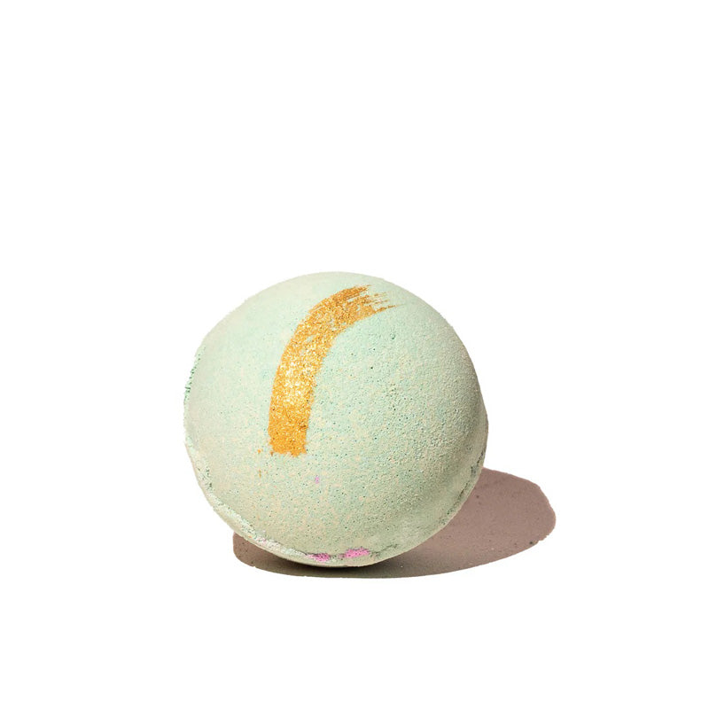 musee-merry-christmas-bath-bomb