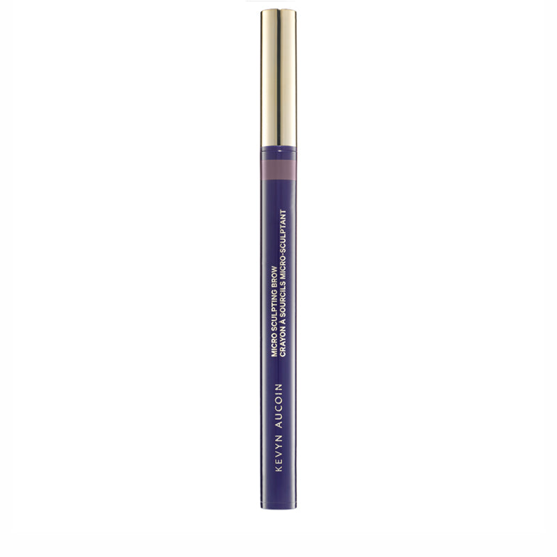 kevyn-aucoin-micro-sculpting-brow