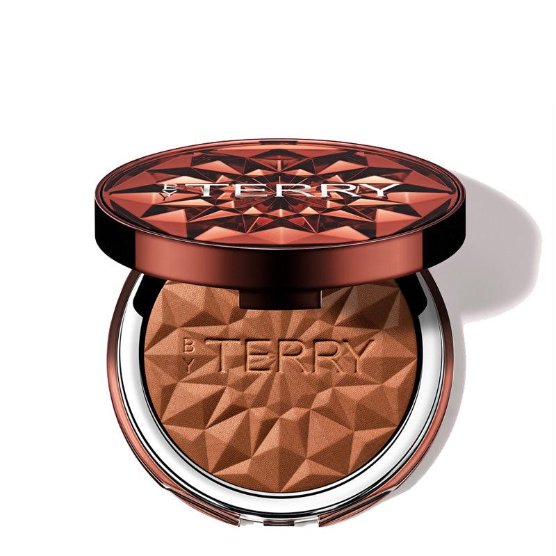 by-terry-tea-to-tan-sun-powder-deep-compact