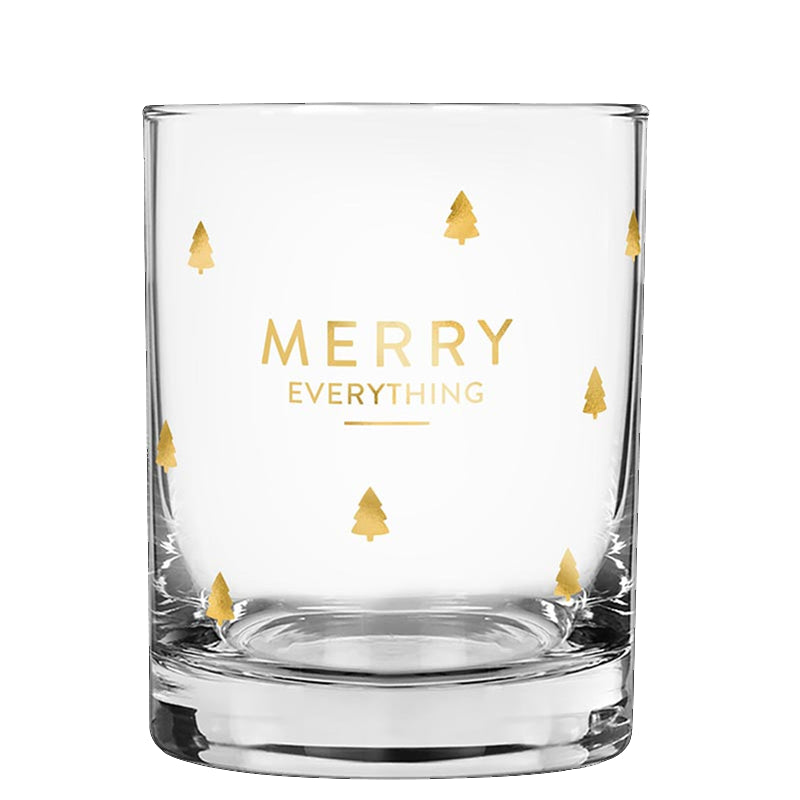 merry-everything-dof-glass