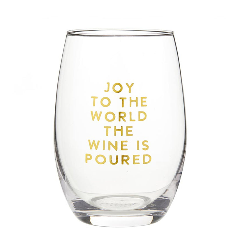 joy-to-the-world-wine-glass