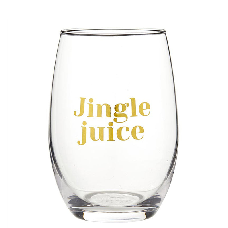 jingle-juice-wine-glass