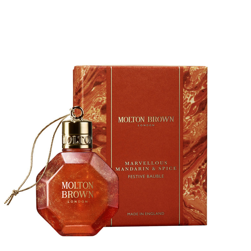 molton-brown-marvellous-mandarin-and-spice-festive-bauble