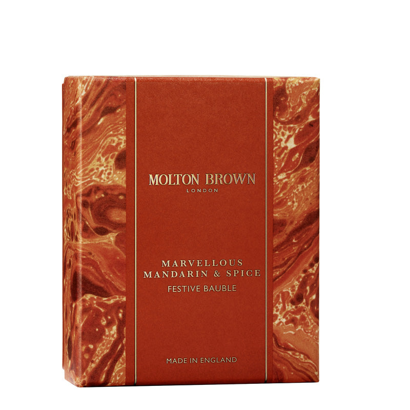 molton-brown-marvellous-mandarin-and-spice-festive-bauble-box