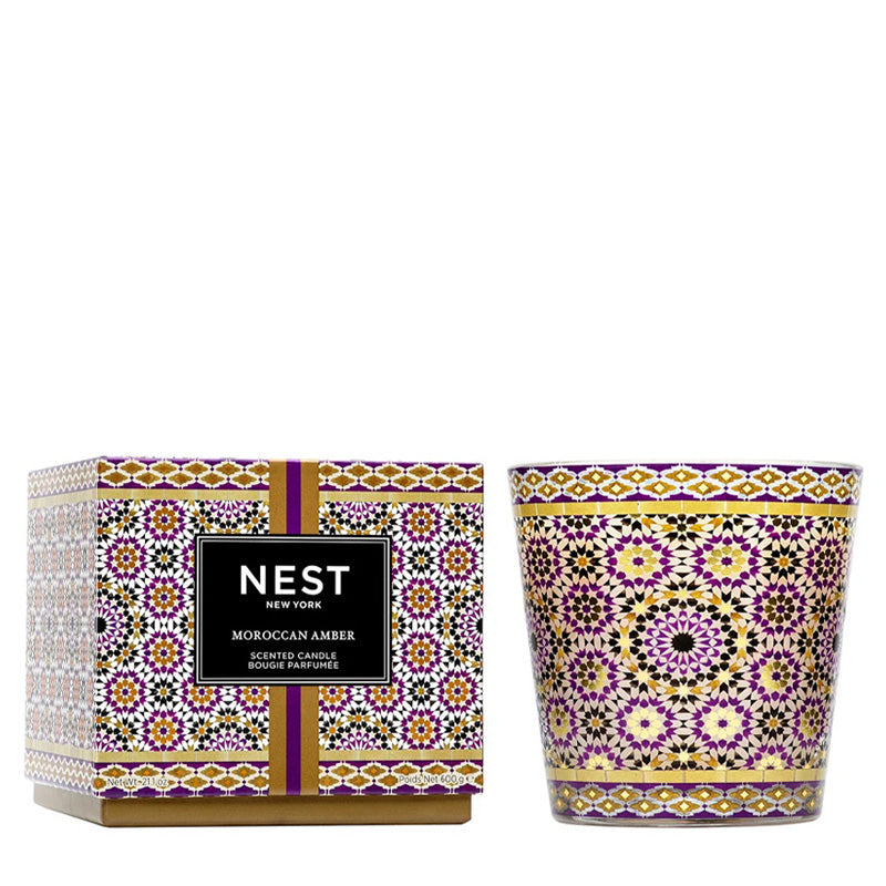 nest-moroccan-amber-decorative-3-wick-candle